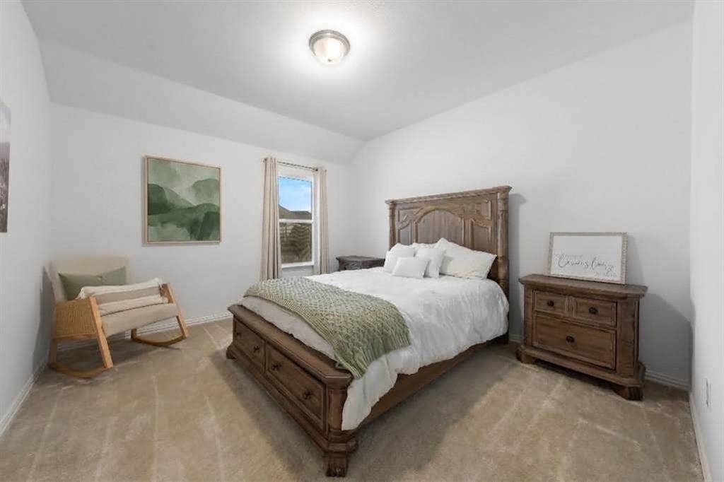 3600 Cadogan Street, McKinney, TX 75071 3600 Cadogan Street, McKinney, TX 75071