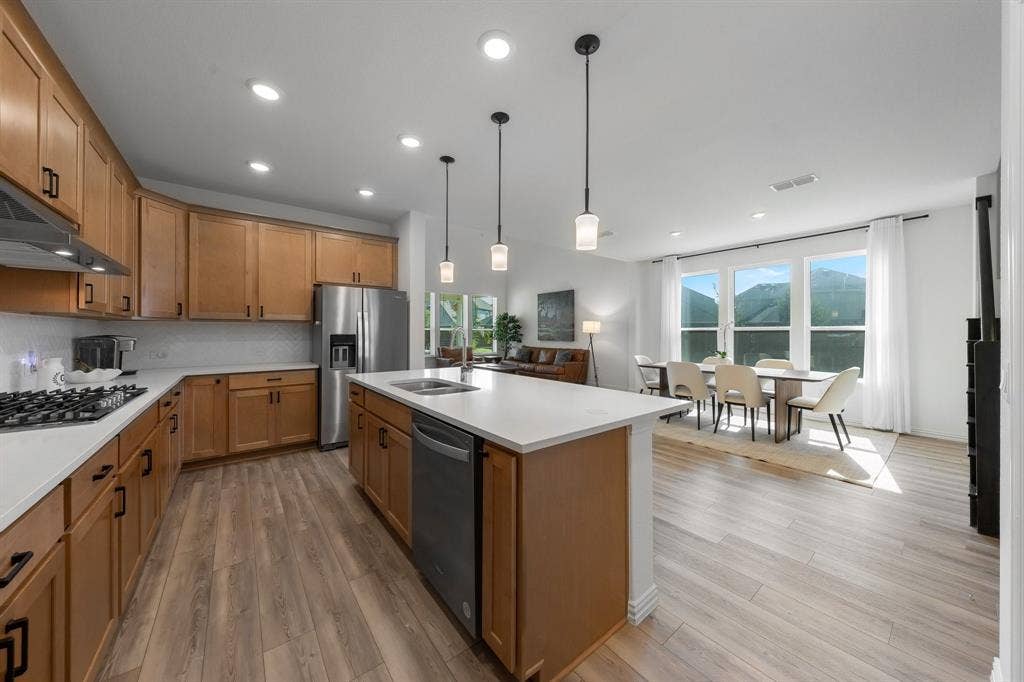 3600 Cadogan Street, McKinney, TX 75071 3600 Cadogan Street, McKinney, TX 75071