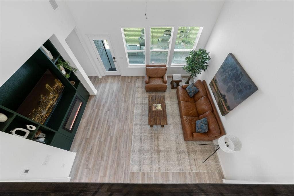 3600 Cadogan Street, McKinney, TX 75071 3600 Cadogan Street, McKinney, TX 75071