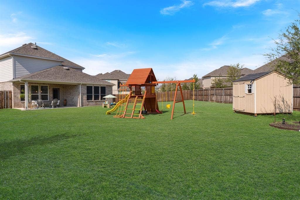 3600 Cadogan Street, McKinney, TX 75071 3600 Cadogan Street, McKinney, TX 75071