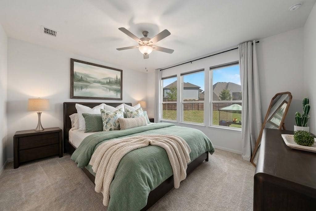 3600 Cadogan Street, McKinney, TX 75071 3600 Cadogan Street, McKinney, TX 75071