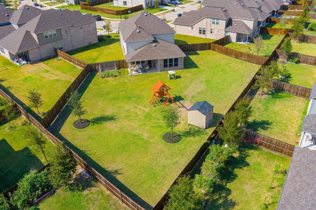3600 Cadogan Street, McKinney, TX 75071 3600 Cadogan Street, McKinney, TX 75071