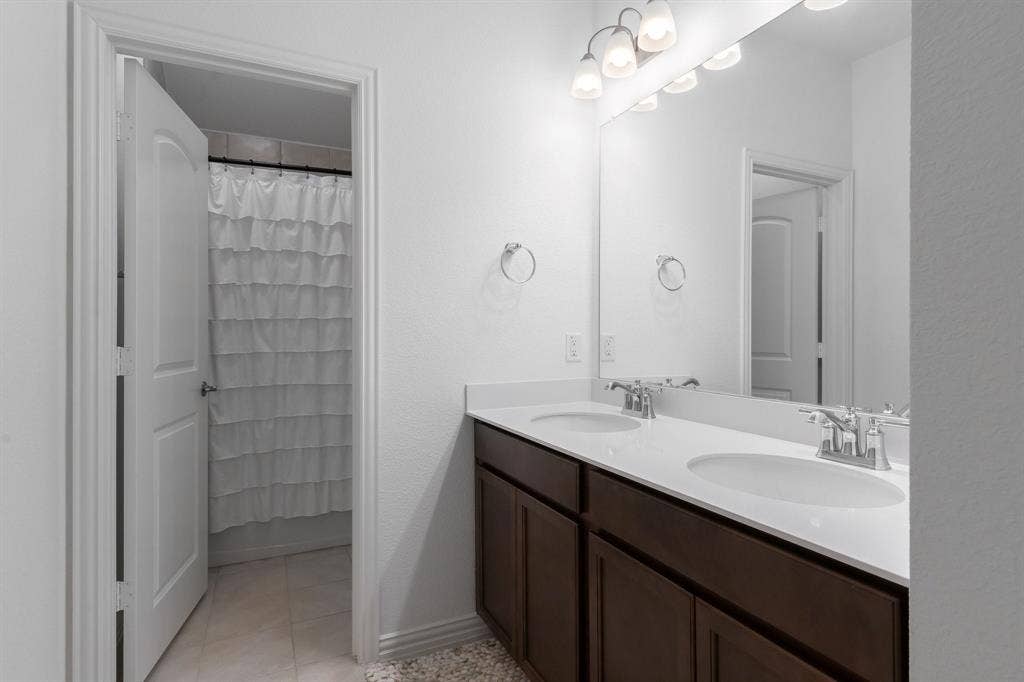3600 Cadogan Street, McKinney, TX 75071 3600 Cadogan Street, McKinney, TX 75071