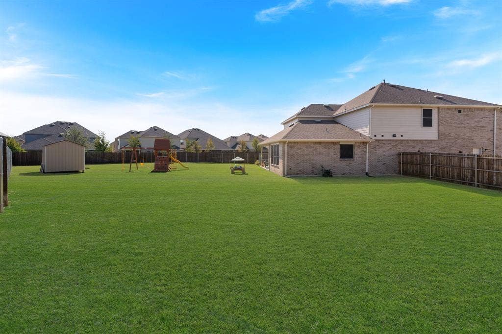 3600 Cadogan Street, McKinney, TX 75071 3600 Cadogan Street, McKinney, TX 75071