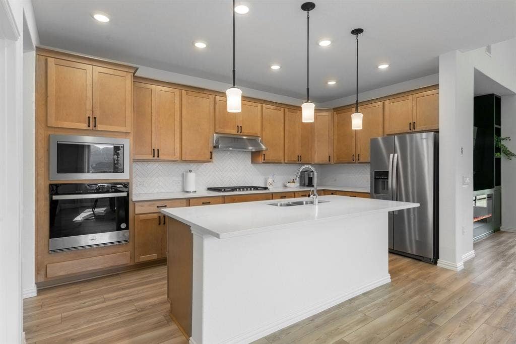3600 Cadogan Street, McKinney, TX 75071 3600 Cadogan Street, McKinney, TX 75071