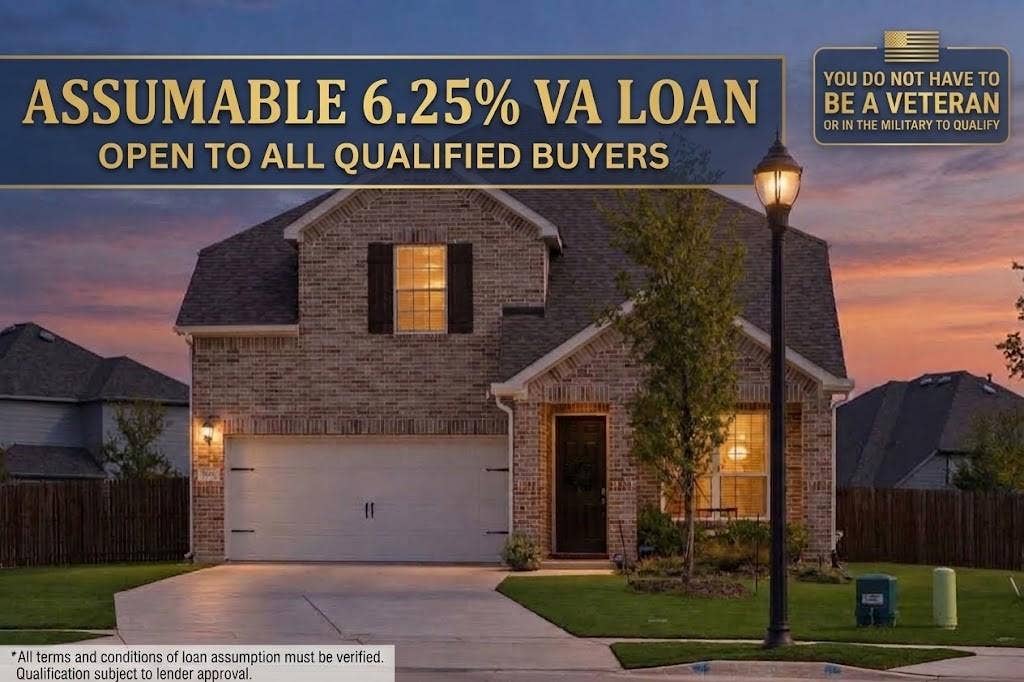 3600 Cadogan Street, McKinney, TX 75071 3600 Cadogan Street, McKinney, TX 75071
