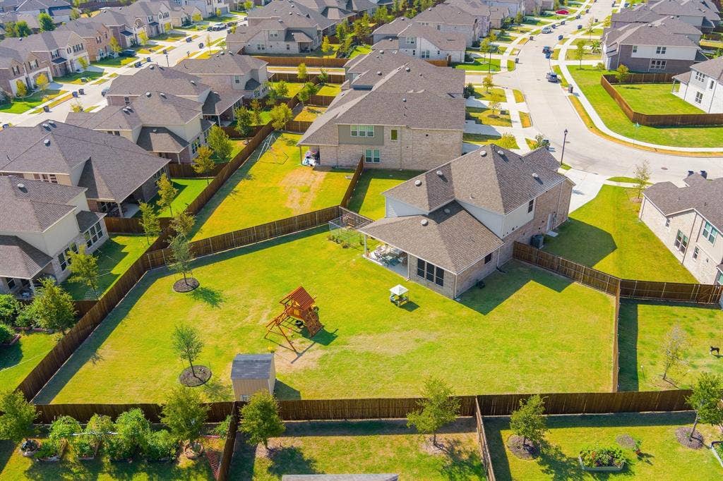 3600 Cadogan Street, McKinney, TX 75071 3600 Cadogan Street, McKinney, TX 75071