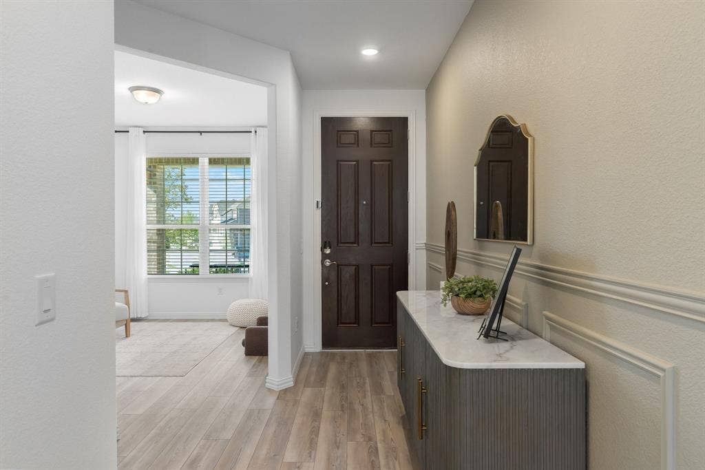 3600 Cadogan Street, McKinney, TX 75071 3600 Cadogan Street, McKinney, TX 75071