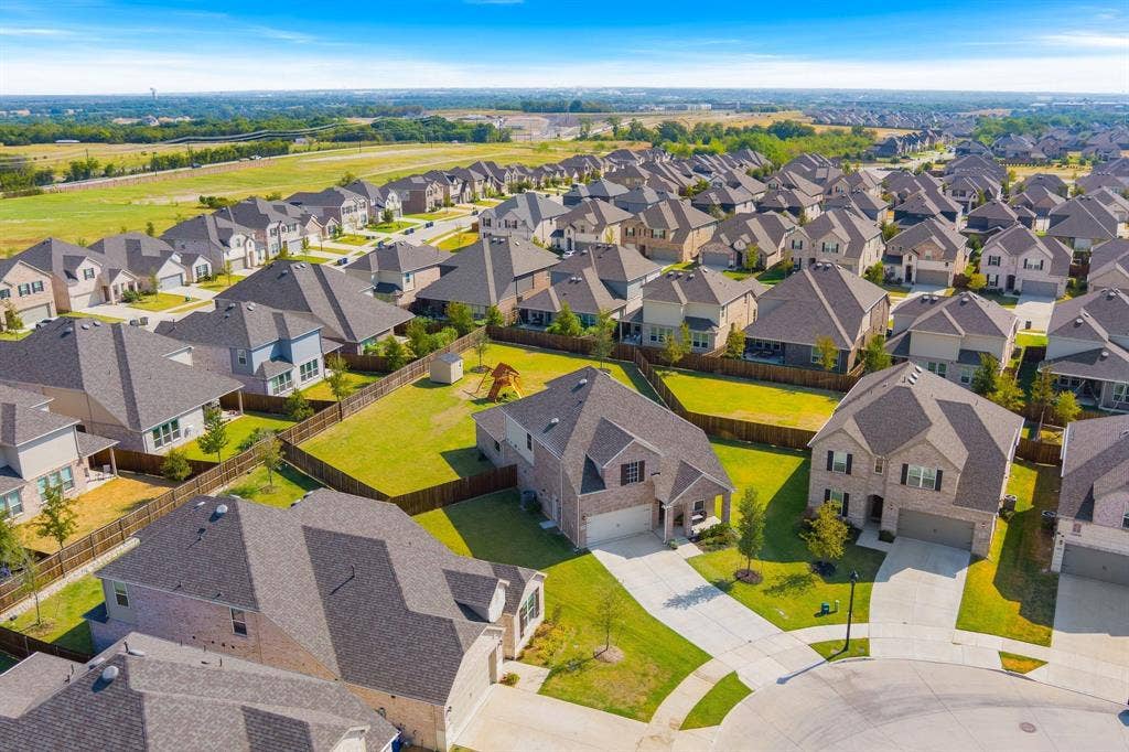 3600 Cadogan Street, McKinney, TX 75071 3600 Cadogan Street, McKinney, TX 75071