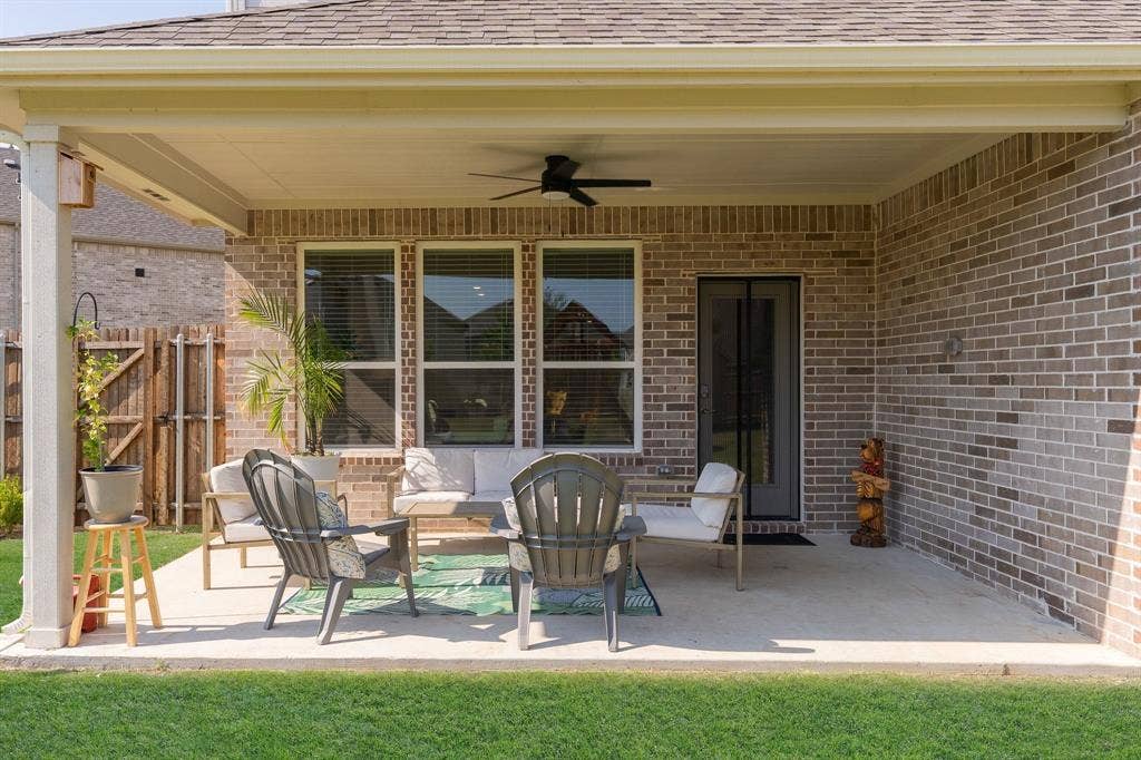 3600 Cadogan Street, McKinney, TX 75071 3600 Cadogan Street, McKinney, TX 75071