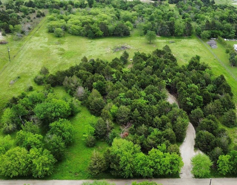Property photo for 3667 Private Road 2223, Caddo Mills, TX