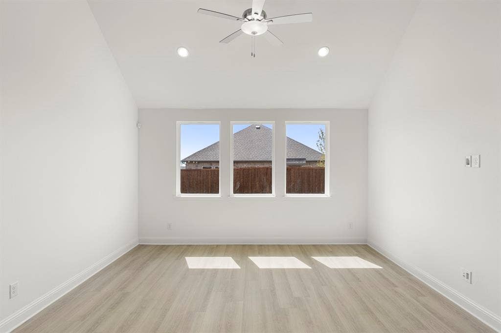 3103 Goldfinch Drive, Royse City, TX 75189 11. 3103 Goldfinch - Family