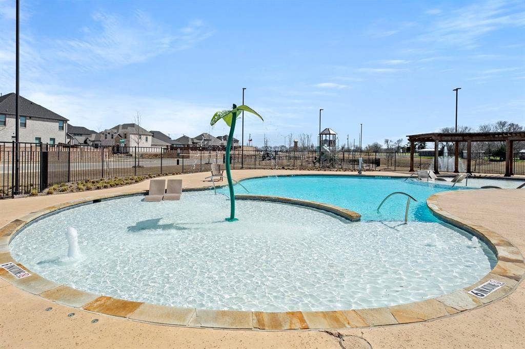 3103 Goldfinch Drive, Royse City, TX 75189 Creekside