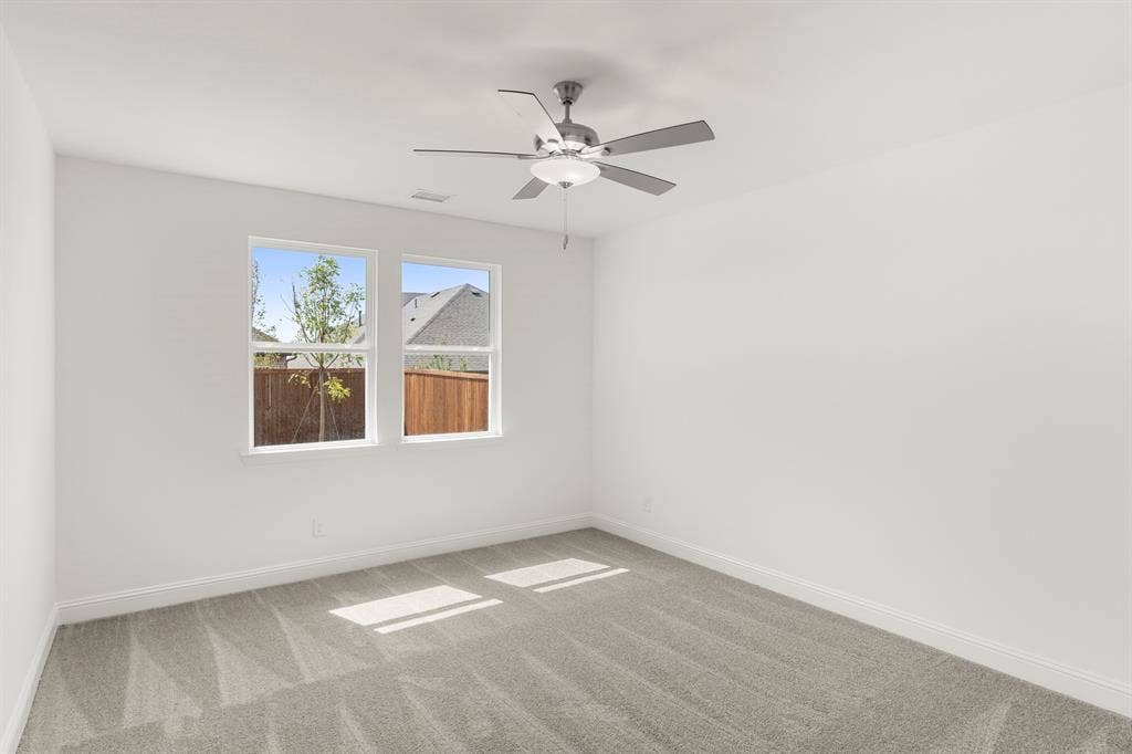 3103 Goldfinch Drive, Royse City, TX 75189 13. 3103 Goldfinch - Primary