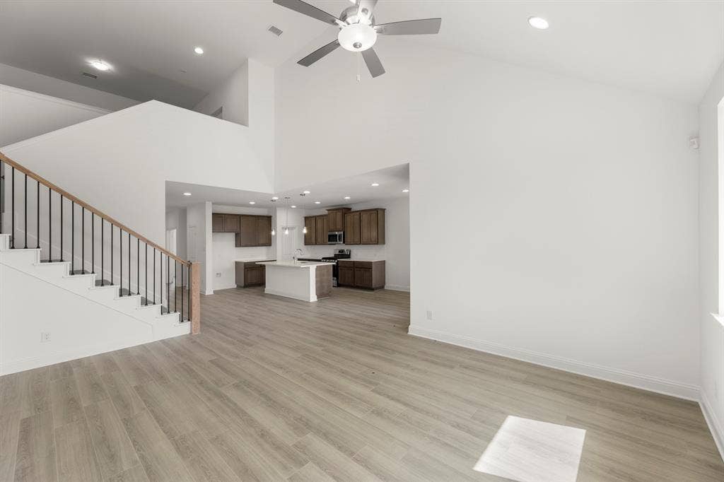 3103 Goldfinch Drive, Royse City, TX 75189 12. 3103 Goldfinch - Family (2)