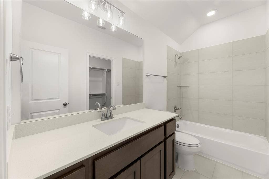 3103 Goldfinch Drive, Royse City, TX 75189 24. 3103 Goldfinch - 3RD Bath