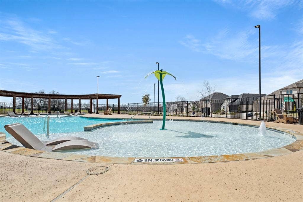 3103 Goldfinch Drive, Royse City, TX 75189 Creekside