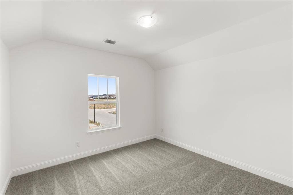 3103 Goldfinch Drive, Royse City, TX 75189 25. 3103 Goldfinch - Bed 4
