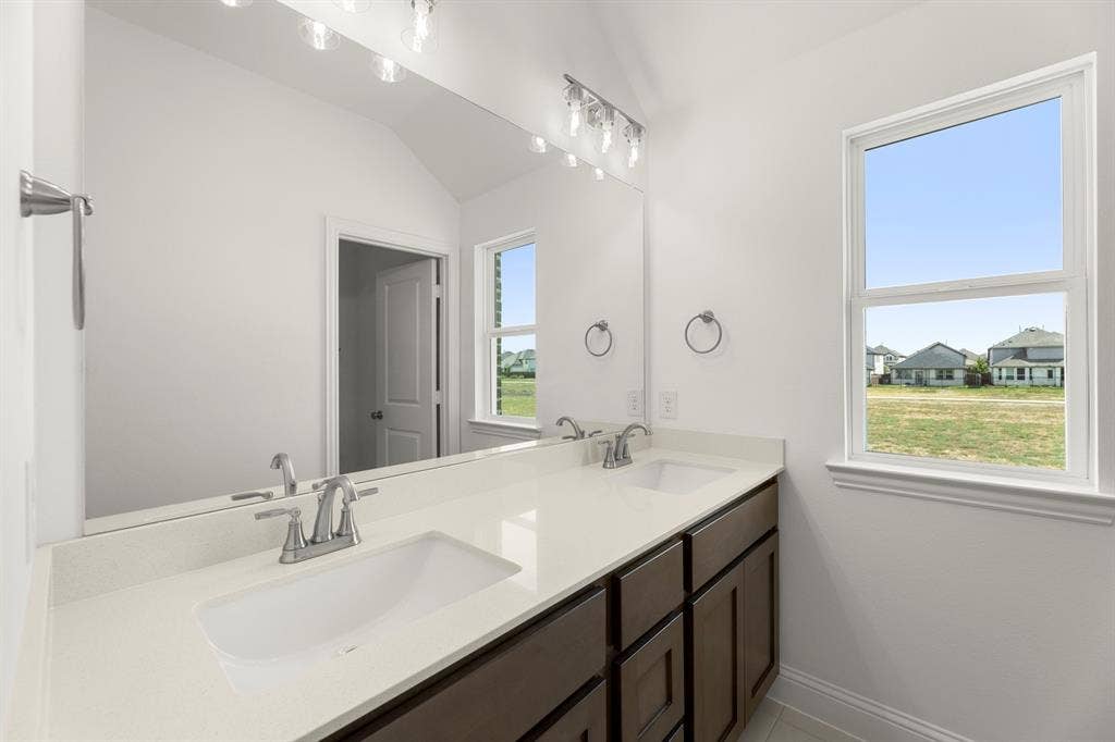 3103 Goldfinch Drive, Royse City, TX 75189 22. 3103 Goldfinch - 2ND Bath
