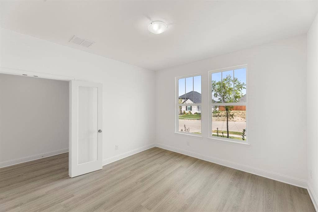 3103 Goldfinch Drive, Royse City, TX 75189 05. 3103 Goldfinch - Study