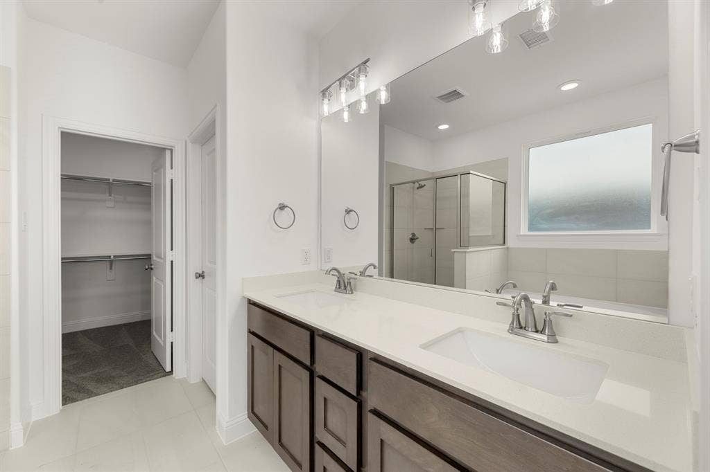 3103 Goldfinch Drive, Royse City, TX 75189 16. 3103 Goldfinch - Bath (3)