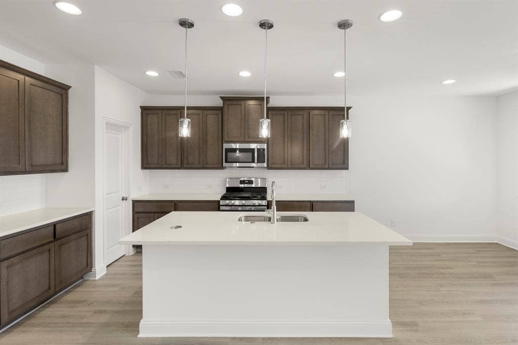 3103 Goldfinch Drive, Royse City, TX 75189 07. 3103 Goldfinch - Kitchen