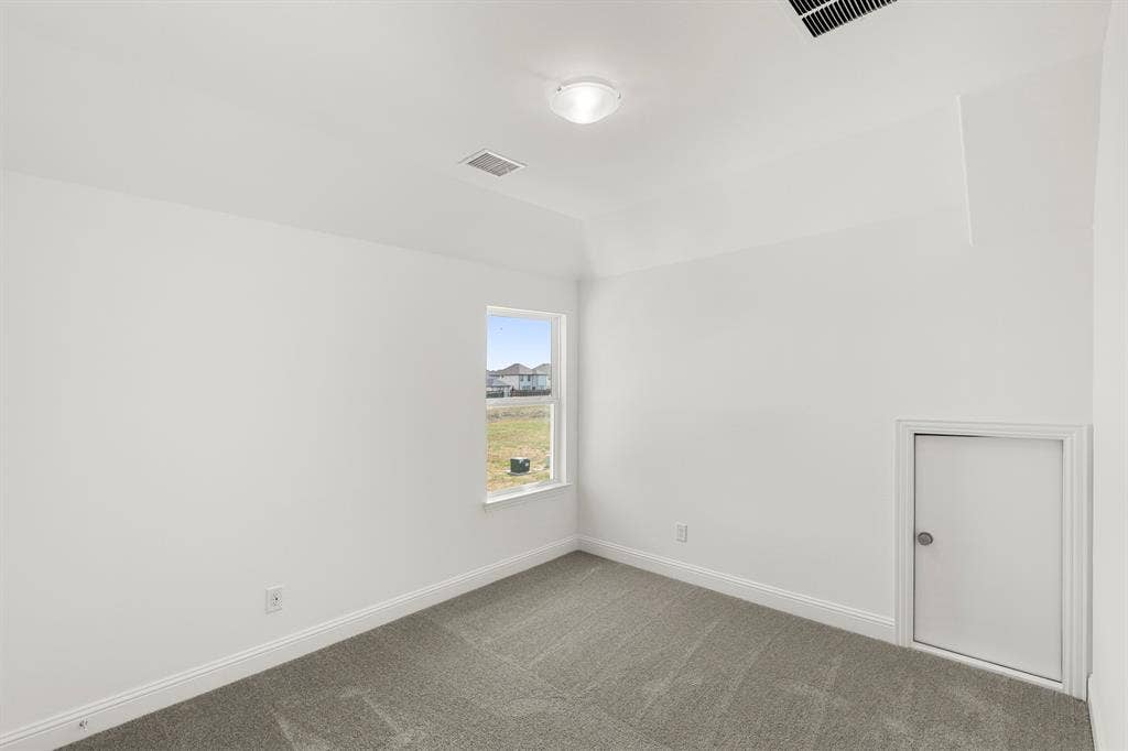 3103 Goldfinch Drive, Royse City, TX 75189 23. 3103 Goldfinch - Bed 3