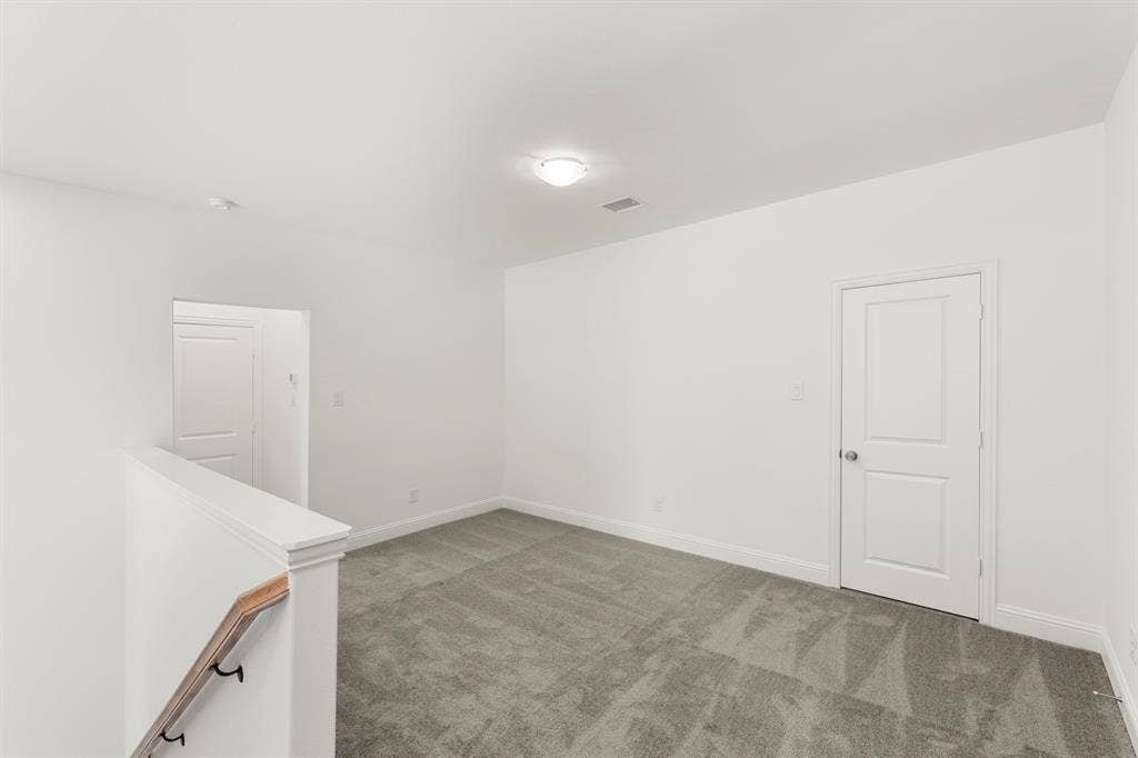 3103 Goldfinch Drive, Royse City, TX 75189 19. 3103 Goldfinch - Game