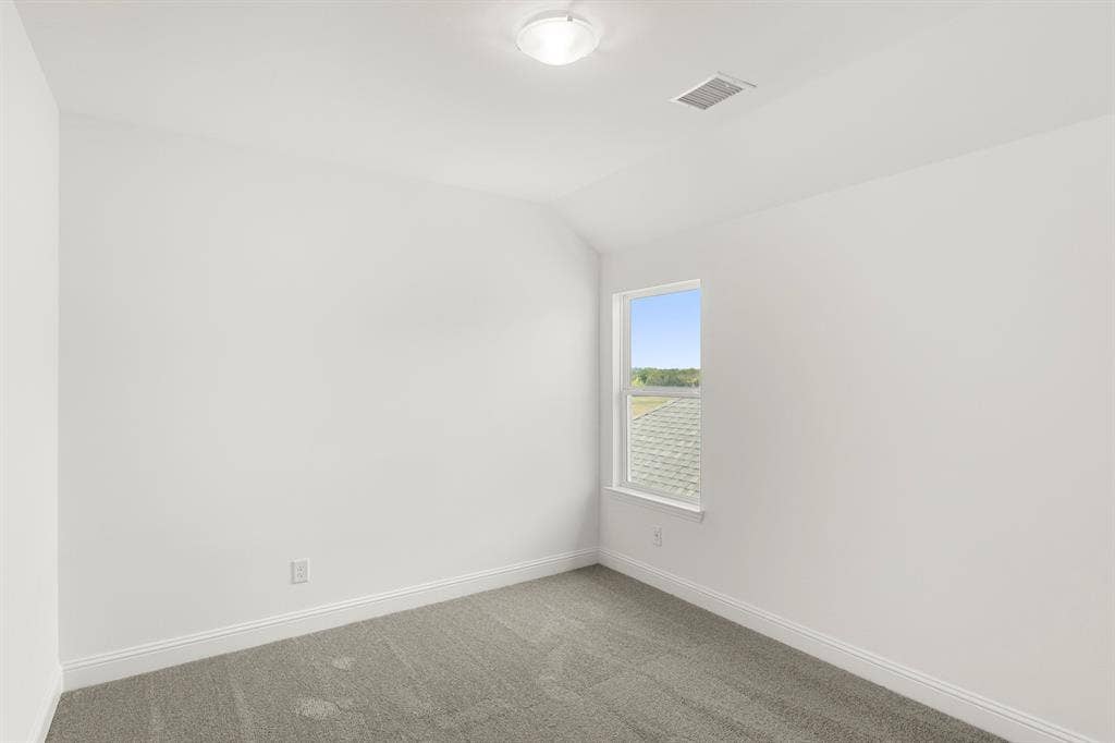 3103 Goldfinch Drive, Royse City, TX 75189 21. 3103 Goldfinch - Bed 2