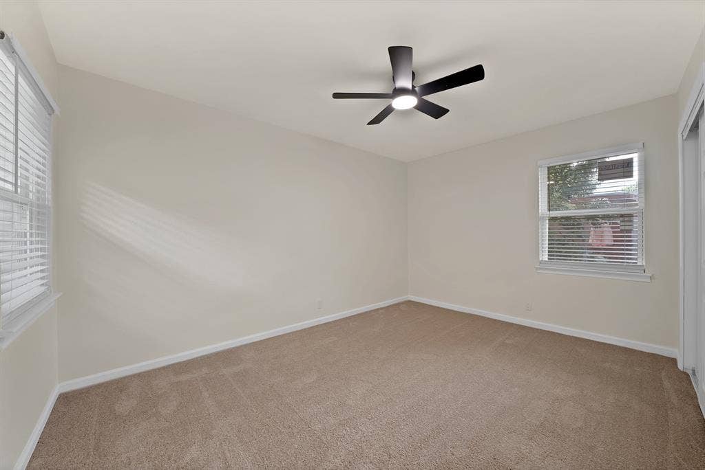 1715 Bradford Drive, Arlington, TX 76010 1715 Bradford Drive, Arlington, TX 76010