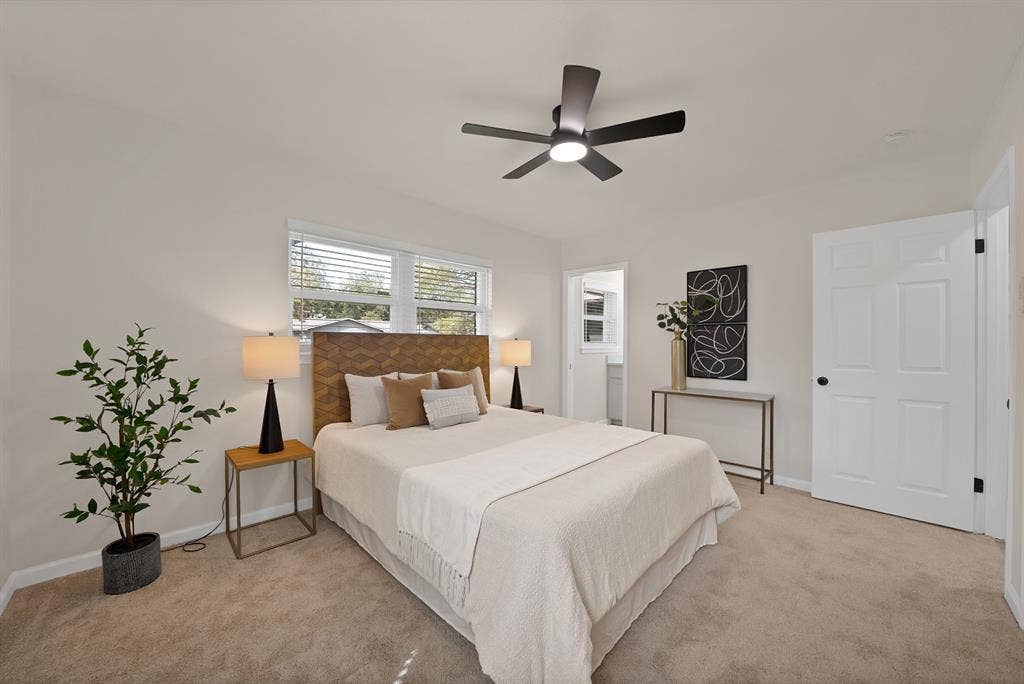 1715 Bradford Drive, Arlington, TX 76010 1715 Bradford Drive, Arlington, TX 76010