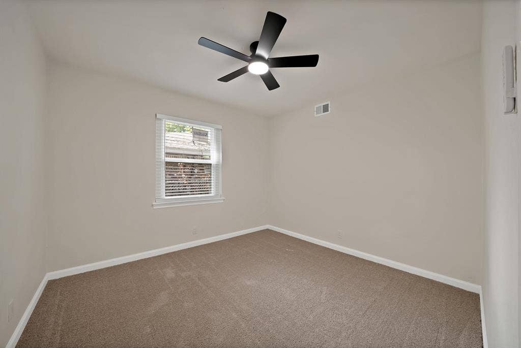 1715 Bradford Drive, Arlington, TX 76010 1715 Bradford Drive, Arlington, TX 76010