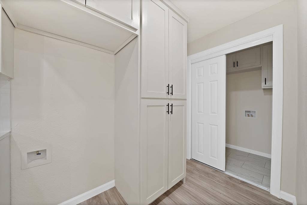 1715 Bradford Drive, Arlington, TX 76010 1715 Bradford Drive, Arlington, TX 76010