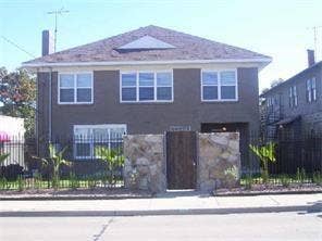 Property photo for 1122 N Zang Boulevard, #102, Dallas, TX