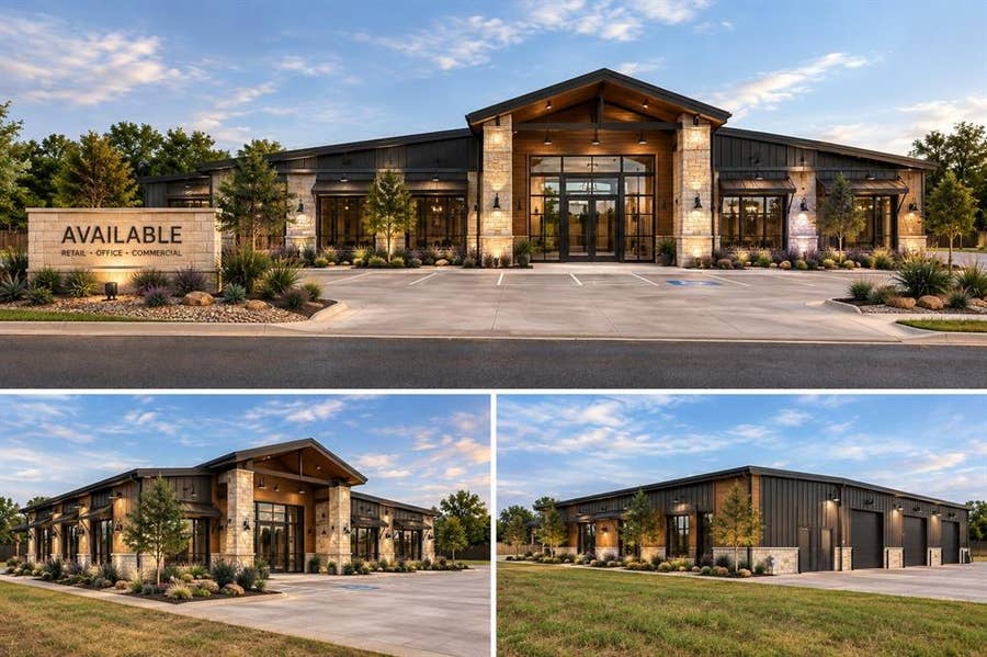 Property photo for 9800 Mineral Wells Highway, Weatherford, TX