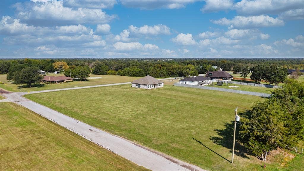 00 Helen Street, Gun Barrel City, TX 75156 00 Helen Street, Gun Barrel City, TX 75156