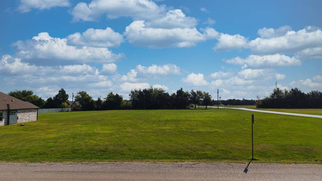 00 Helen Street, Gun Barrel City, TX 75156 00 Helen Street, Gun Barrel City, TX 75156