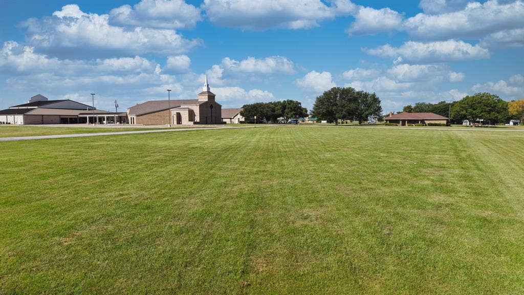 00 Helen Street, Gun Barrel City, TX 75156 00 Helen Street, Gun Barrel City, TX 75156