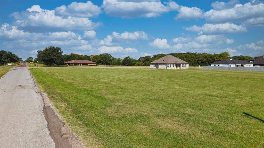 00 Helen Street, Gun Barrel City, TX 75156 00 Helen Street, Gun Barrel City, TX 75156