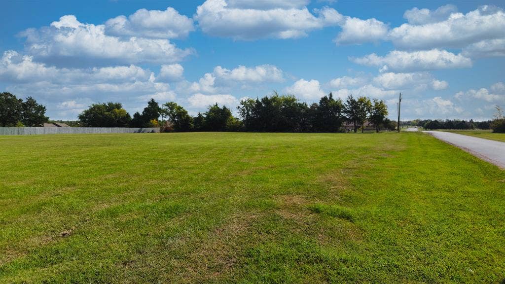 00 Helen Street, Gun Barrel City, TX 75156 00 Helen Street, Gun Barrel City, TX 75156