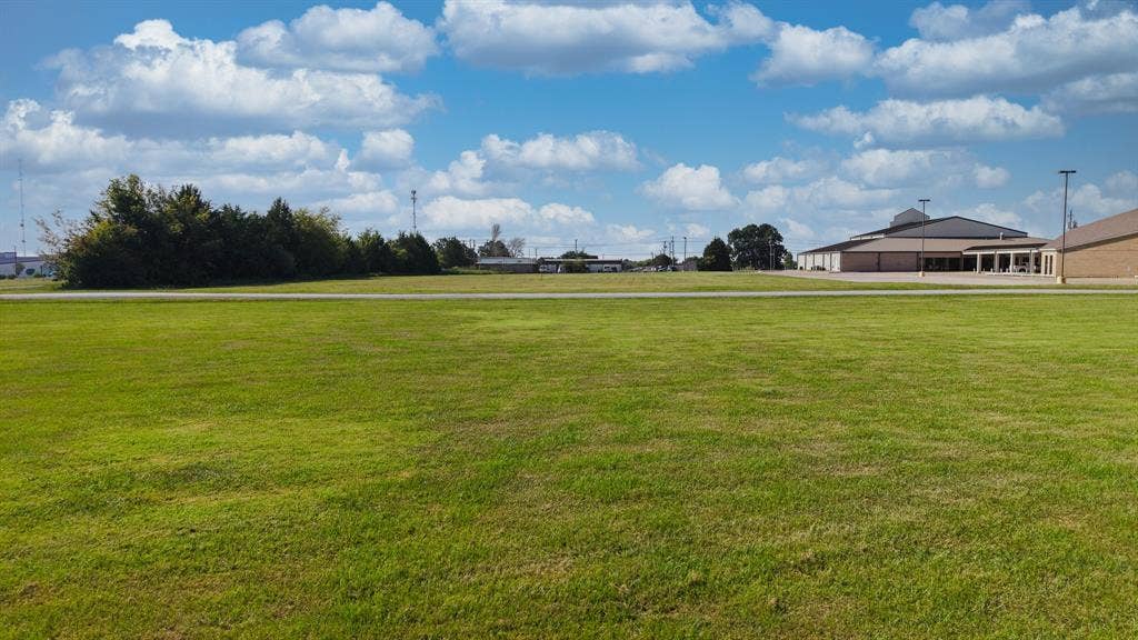 00 Helen Street, Gun Barrel City, TX 75156 00 Helen Street, Gun Barrel City, TX 75156