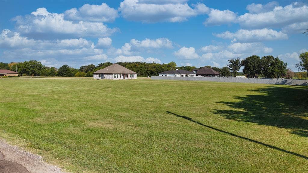 00 Helen Street, Gun Barrel City, TX 75156 00 Helen Street, Gun Barrel City, TX 75156