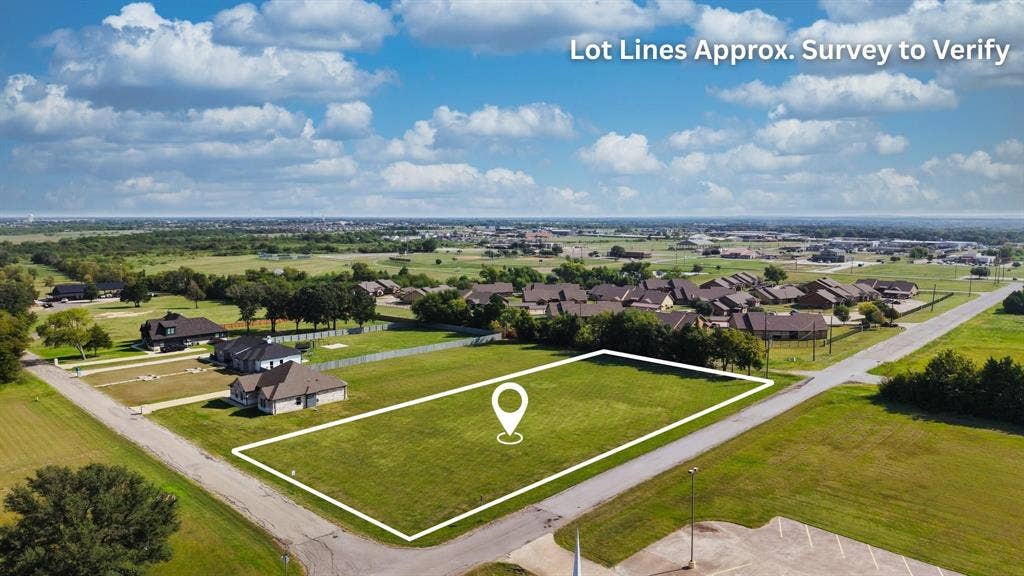 00 Helen Street, Gun Barrel City, TX 75156 00 Helen Street, Gun Barrel City, TX 75156