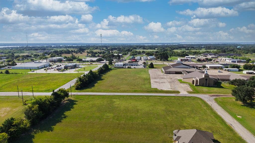 00 Helen Street, Gun Barrel City, TX 75156 00 Helen Street, Gun Barrel City, TX 75156