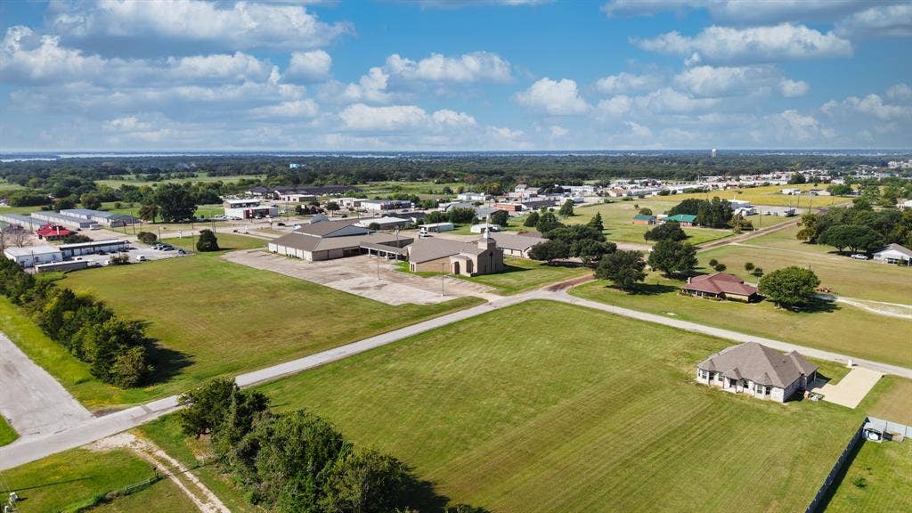 00 Helen Street, Gun Barrel City, TX 75156 00 Helen Street, Gun Barrel City, TX 75156
