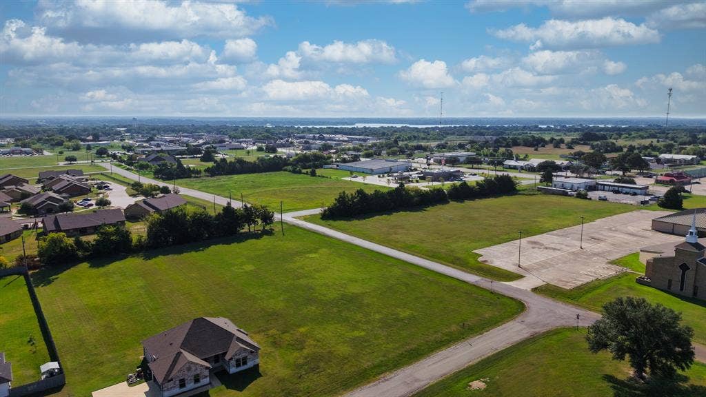 00 Helen Street, Gun Barrel City, TX 75156 00 Helen Street, Gun Barrel City, TX 75156