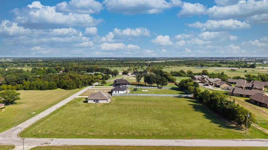 00 Helen Street, Gun Barrel City, TX 75156 00 Helen Street, Gun Barrel City, TX 75156