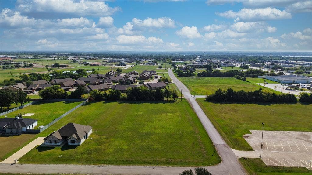 00 Helen Street, Gun Barrel City, TX 75156 00 Helen Street, Gun Barrel City, TX 75156