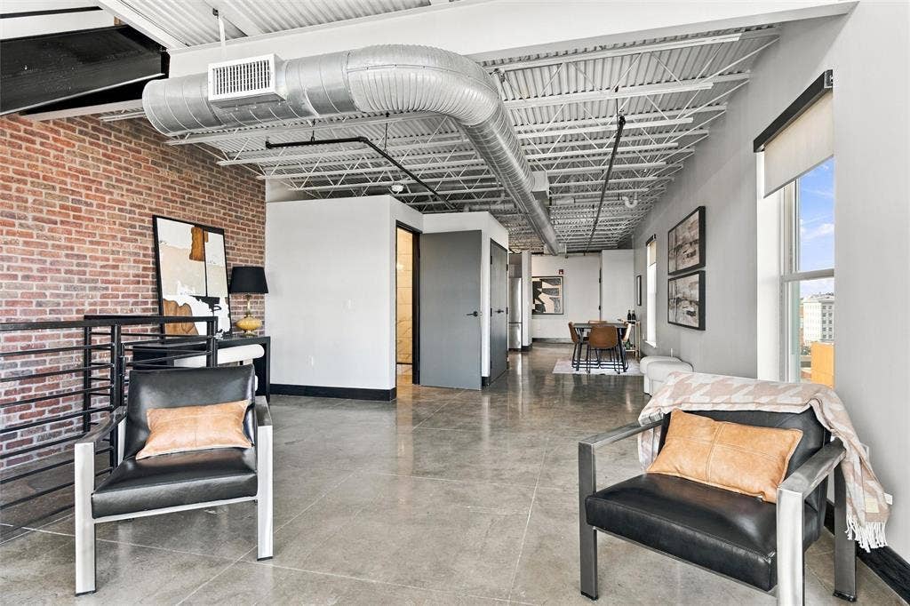 219 S 4th Street, #608, Waco, TX 76701 219 S 4th Street, #608, Waco, TX 76701