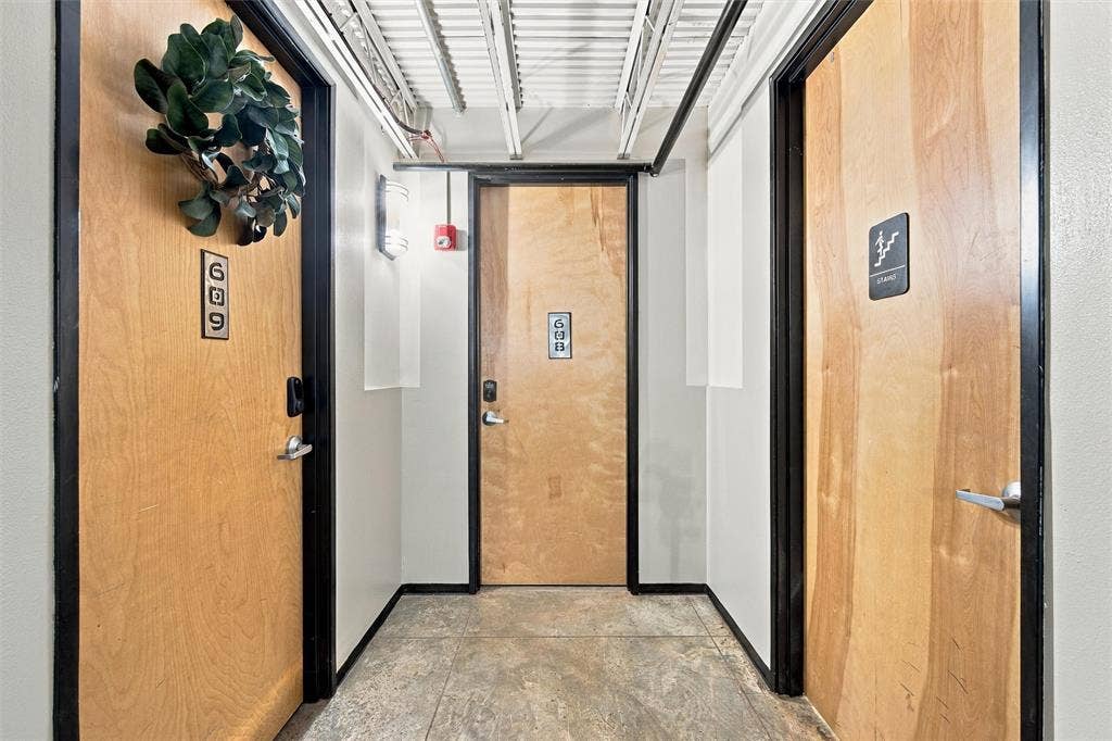 219 S 4th Street, #608, Waco, TX 76701 Additional content